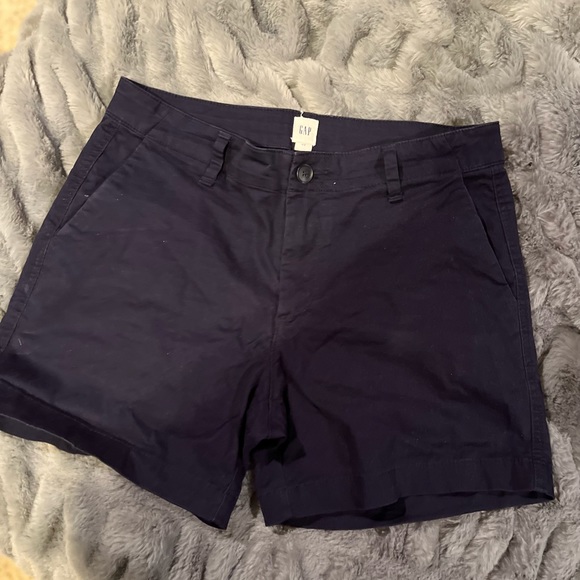 Ladies shorts Bundle-size 2 - Picture 3 of 13